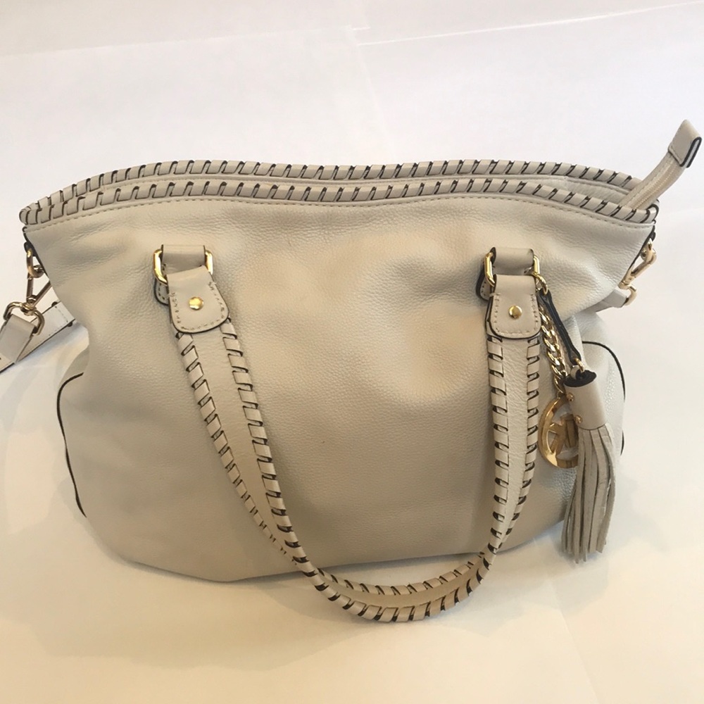 Michael Kors handbag